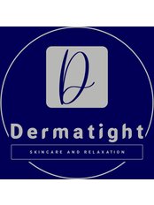 Dermatight - Medical Aesthetics Clinic in the UK