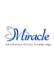 Miracle Clinic - Beauty Salon in the UK