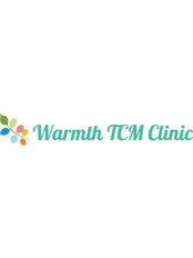 Warmth TCM Clinic - Acupuncture Clinic in Hong Kong SAR