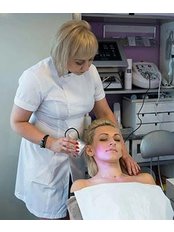 Alter Ego Beauty Clinic - Medical Aesthetics Clinic in the UK