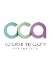 Cotswold and County Aesthetics - compiling