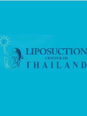 Liposuction Center of Thailand - Plastic Surgery Clinic in Thailand