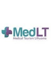 MedLT - Plastic Surgery Clinic in Lithuania