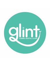 Glint cosmo-dental Clinic - Dental Clinic in India