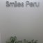 Dentist in Peru - Dental X-Ray, Root Canals at Smiles Peru