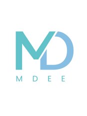 MDEE Affordable Healthcare - MDee- Affordable HealthCare