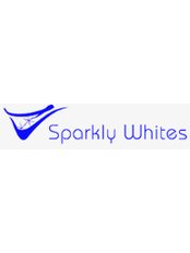 Sparkly Whites - Redhill - Dental Clinic in the UK