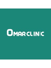 Omar clinic - Omar Clinic 