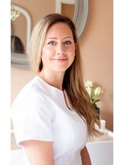Alison Miller Skincare & Aesthetics - Medical Aesthetics Clinic in the UK