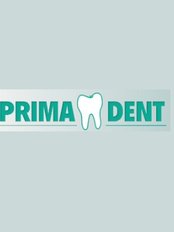 Prima Dent - Dental Clinic in Poland