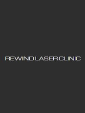 Rewind Laser Clinic - Medical Aesthetics Clinic in Canada