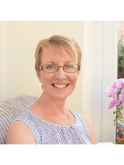 Helen Lee Homeopathy - Holistic Health Clinic in the UK