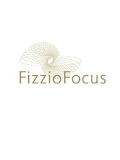 FizzioFocus - Physiotherapy Clinic in the UK