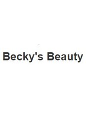 Beckys Beauty - Beauty Salon in the UK
