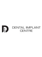 Dental Implant Centre - Dental Clinic in Australia