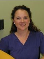 Amy L. Dion Registered Dental Hygienist - Amy Lorelle Dion