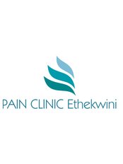 Pain Clinic Ethekwini - General Practice in South Africa