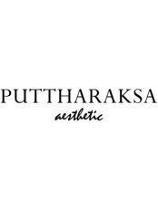 Puttharaksa Aesthetic - Puttharaksa Aesthetic