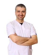 AVRUPADENT INTERNATIONAL DENTAL CLINIC - Dental Clinic in Turkey