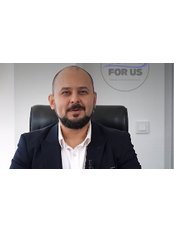 Clinic For Us - Hair Loss Clinic in Turkey