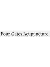 Four Gates Acupuncture - Acupuncture Clinic in the UK