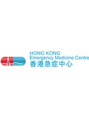 EMCHK TST - Medical Aesthetics Clinic in Hong Kong SAR