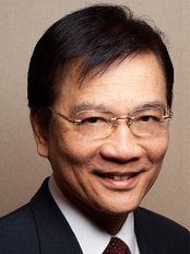 Coden Specialists - Dr Ho Kee Hai