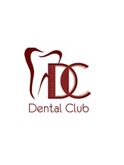 Dental Club - Dental Clinic in Egypt
