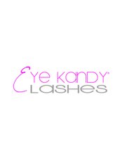 Eye Kandy Lashes - Medical Aesthetics Clinic in Canada