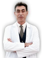 Op. Dr. Onur Serin - Plastic Surgery Clinic in Turkey