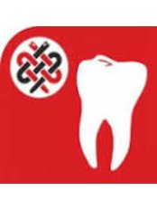 Diş Hekimi Mehmet ALTINBAŞAK - Dental Clinic in Turkey