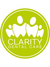 Clarity Dental Care - Dental Clinic in Australia