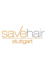 Save Hair - Hair Loss Clinic in Germany
