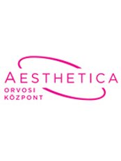 Aesthetica Medical Center - Plastic Surgery Clinic in Hungary