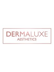 DermaLuxe Aesthetics - Medical Aesthetics Clinic in the UK