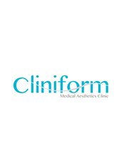 Cliniform Medical Aesthetic Clinic - Medical Aesthetics Clinic in Lebanon