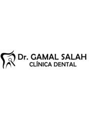 Melilla Dental Clinic - Dental Clinic in Spain