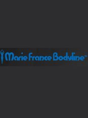 Marie France Bodyline - Beauty Salon in Singapore