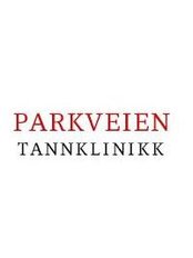 Parkveien Tannklinikk - Dental Clinic in Norway