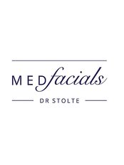 MEDfacials - Medical Aesthetics Clinic in the UK