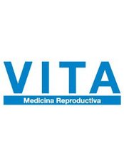 VITA Fertility (IMED Elche) - VITA Assisted Reproduction in Spain