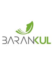 Dr Baran Kul - Hair Transplant - Hair Loss Clinic in Turkey