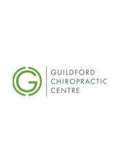 Guildford Chiropractic Centre - Chiropractic Clinic in the UK