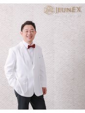 Jeunex Clinic - Plastic Surgery Clinic in South Korea