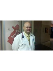 John P. Hakim, MD, FACC and Associates - Cardiology Clinic in US