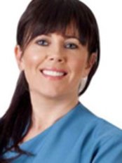 Jardines Face & Body Clinic - Medical Aesthetics Clinic in Ireland