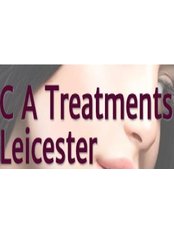 Leicester Skin Perfect - Medical Aesthetics Clinic in the UK
