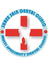 Shree Sain Dental Clinic And Implant Centre - Dental Clinic in India