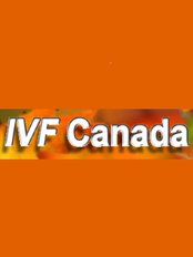 IVF Canada - Fertility Clinic in Canada