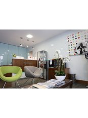 My Healthcare Clinic - Dental Clinic in the UK